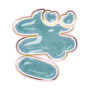057