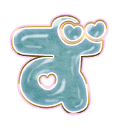 063