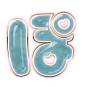 080