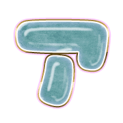 081