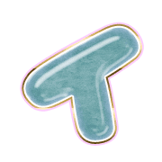 082