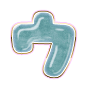 083