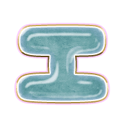 084