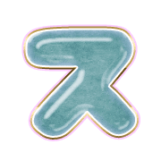 093