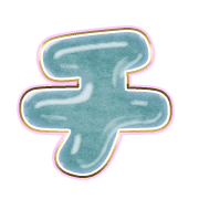 097