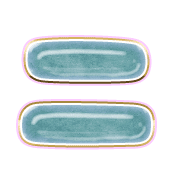 102