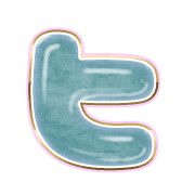 107