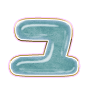 117