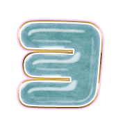 118