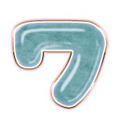 124