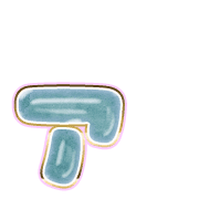 127