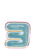 135