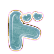150