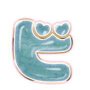 152