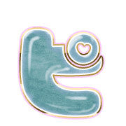 157