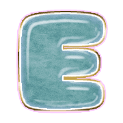 166
