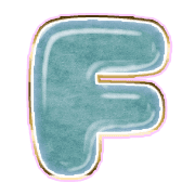 167