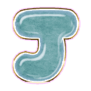 171