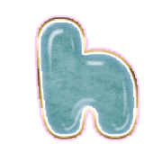 195