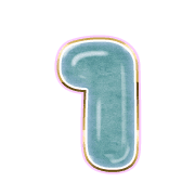 214