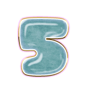 218