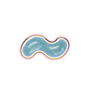 224