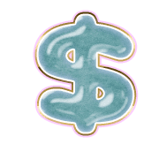 229