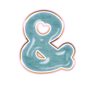 232