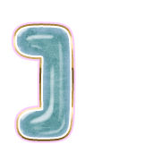241