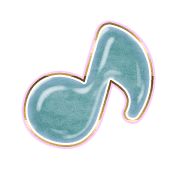 259