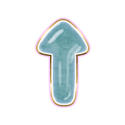 260