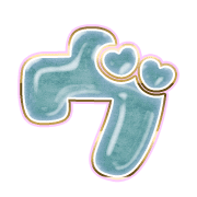 266