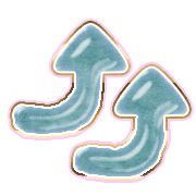 270