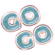 280