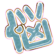 284