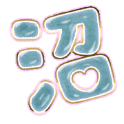 288