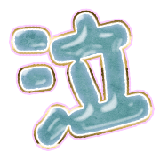 302