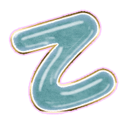 305