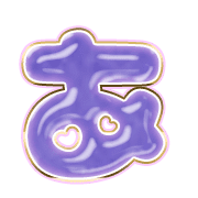 001