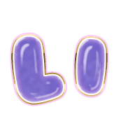002