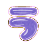 003