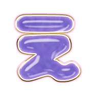 004