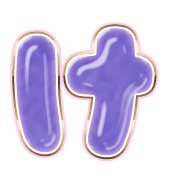 009