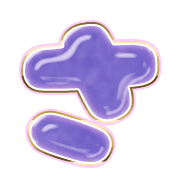 011