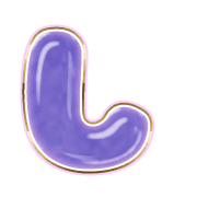 012