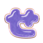 014