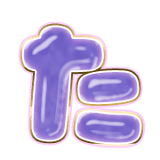 016
