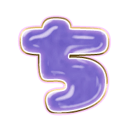 017