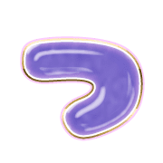 018