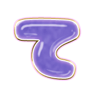 019